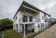 Renditeobjekt - Mehrfamilienhaus mit 4 Wohneinheiten Gewerbe kaufen 94428 Eichendorf Bild thumb