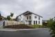 Renditeobjekt - Mehrfamilienhaus mit 4 Wohneinheiten Gewerbe kaufen 94428 Eichendorf Bild thumb