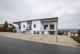 Renditeobjekt - Mehrfamilienhaus mit 4 Wohneinheiten Gewerbe kaufen 94428 Eichendorf Bild thumb