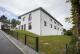 Renditeobjekt - Mehrfamilienhaus mit 4 Wohneinheiten Gewerbe kaufen 94428 Eichendorf Bild thumb