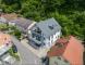 Renditeobjekt - Mehrfamilienhaus mit 4 Wohneinheiten - vermietet Gewerbe kaufen 94327 Bogen Bild thumb