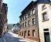 Renditeobjekt mit 7 Wohnungen (voll vermietet) in Traben-Trarbach / Mosel Haus kaufen 56841 Traben-Trarbach Bild thumb