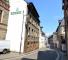 Renditeobjekt mit 7 Wohnungen (voll vermietet) in Traben-Trarbach / Mosel Haus kaufen 56841 Traben-Trarbach Bild thumb