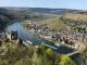 Renditeobjekt mit 7 Wohnungen (voll vermietet) in Traben-Trarbach / Mosel Haus kaufen 56841 Traben-Trarbach Bild thumb