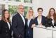 RENDITEOBJEKT MIT POTENZIAL ... SOLIDE BESTANDSBASIS Haus kaufen 41236 Mönchengladbach Bild thumb