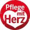 Renditeobjekt *** neuwertiges Pflegeheim *** Intensivpflege Gewerbe kaufen 24103 Kiel Bild thumb