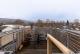 Renditeobjekt: Vollvermietetes 5-Familienhaus in Friesdorf Haus kaufen 53175 Bonn Bild thumb