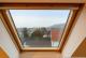 Renditeobjekt: Vollvermietetes 5-Familienhaus in Friesdorf Haus kaufen 53175 Bonn Bild thumb