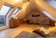 Renditeobjekt: Vollvermietetes 5-Familienhaus in Friesdorf Haus kaufen 53175 Bonn Bild thumb
