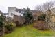 Renditeobjekt: Vollvermietetes 5-Familienhaus in Friesdorf Haus kaufen 53175 Bonn Bild thumb