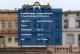 Renditeobjekt: Vollvermietetes 5-Familienhaus in Friesdorf Haus kaufen 53175 Bonn Bild thumb
