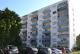 Renditestarke 1-Zi-Whg in toller Lage, ohne Käuferprovision Wohnung kaufen 91056 Erlangen Bild thumb