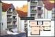 Renditestarke 3-Zimmer-Wohnung in Hirschbach – gepflegte Kapitalanlage mit Langzeitmieter Wohnung kaufen 98553 Schleusingerneundorf Bild thumb