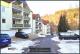 Renditestarke 3-Zimmer-Wohnung in Hirschbach – gepflegte Kapitalanlage mit Langzeitmieter Wohnung kaufen 98553 Schleusingerneundorf Bild thumb