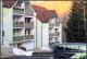 Renditestarke 3-Zimmer-Wohnung in Hirschbach – gepflegte Kapitalanlage mit Langzeitmieter Wohnung kaufen 98553 Schleusingerneundorf Bild thumb