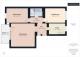 Renditestarke 3-Zimmer-Wohnung in Hirschbach – gepflegte Kapitalanlage mit Langzeitmieter Wohnung kaufen 98553 Schleusingerneundorf Bild thumb