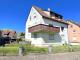 Renditestarkes Mehrfamilienhaus Haus kaufen 76437 Rastatt Bild thumb