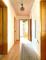 Renditestarkes Mehrfamilienhaus Haus kaufen 76437 Rastatt Bild thumb