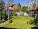 Renditestarkes Mehrfamilienhaus Haus kaufen 76437 Rastatt Bild thumb
