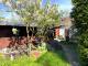 Renditestarkes Mehrfamilienhaus Haus kaufen 76437 Rastatt Bild thumb