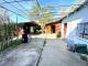 Renditestarkes Mehrfamilienhaus Haus kaufen 76437 Rastatt Bild thumb