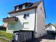 Renditestarkes Mehrfamilienhaus Haus kaufen 76437 Rastatt Bild thumb