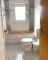 Renditestarkes Mehrfamilienhaus in zentraler Lage Haus kaufen 76437 Rastatt Bild thumb