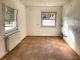 Renditestarkes Mehrfamilienhaus in zentraler Lage Haus kaufen 76437 Rastatt Bild thumb
