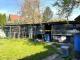 Renditestarkes Mehrfamilienhaus in zentraler Lage Haus kaufen 76437 Rastatt Bild thumb