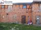 Renditestarkes Mehrfamilienhaus mit Nebengebäude Gewerbe kaufen 29585 Jelmstorf Bild thumb