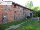 Renditestarkes Mehrfamilienhaus mit Nebengebäude Gewerbe kaufen 29585 Jelmstorf Bild thumb