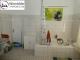 Renditestarkes Mehrfamilienhaus mit Nebengebäude Gewerbe kaufen 29585 Jelmstorf Bild thumb