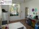 Renditestarkes Mehrfamilienhaus mit Nebengebäude Gewerbe kaufen 29585 Jelmstorf Bild thumb