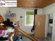 Renditestarkes Mehrfamilienhaus mit Nebengebäude Gewerbe kaufen 29585 Jelmstorf Bild thumb