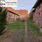 Renditestarkes Mehrfamilienhaus mit Nebengebäude Gewerbe kaufen 29585 Jelmstorf Bild thumb