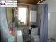 Renditestarkes Mehrfamilienhaus mit Nebengebäude Gewerbe kaufen 29585 Jelmstorf Bild thumb