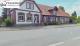 Renditestarkes Mehrfamilienhaus mit Nebengebäude Gewerbe kaufen 29585 Jelmstorf Bild thumb