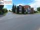 Renditestarkes Mehrfamilienhaus mit Nebengebäude Gewerbe kaufen 29585 Jelmstorf Bild thumb