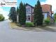 Renditestarkes Mehrfamilienhaus mit Nebengebäude Gewerbe kaufen 29585 Jelmstorf Bild thumb