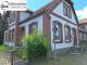 Renditestarkes Mehrfamilienhaus mit Nebengebäude Gewerbe kaufen 29585 Jelmstorf Bild thumb