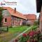 Renditestarkes Mehrfamilienhaus mit Nebengebäude Gewerbe kaufen 29585 Jelmstorf Bild thumb