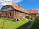 Renditestarkes Mehrfamilienhaus mit Nebengebäude Gewerbe kaufen 29585 Jelmstorf Bild thumb
