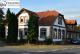 Renditestarkes Mehrfamilienhaus mit Nebengebäude Gewerbe kaufen 29585 Jelmstorf Bild thumb