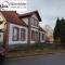 Renditestarkes Mehrfamilienhaus mit Nebengebäude Gewerbe kaufen 29585 Jelmstorf Bild thumb