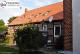 Renditestarkes Mehrfamilienhaus mit Nebengebäude Gewerbe kaufen 29585 Jelmstorf Bild thumb