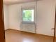 Renditestarkes Mehrfamilienhaus Haus kaufen 76437 Rastatt Bild thumb