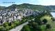 Renite von rd. 8,5 % möglich / Mehrfamilienhaus (3 Wohnungen) in Enkirch an der Mosel mit Sonnenterrasse Haus kaufen 56850 Briedeler Heck Bild thumb