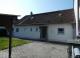 Renovieren oder neu bauen Haus kaufen 82223 Eichenau Bild thumb