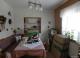 Renovieren oder neu bauen Haus kaufen 82223 Eichenau Bild thumb