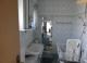 Renovieren oder neu bauen Haus kaufen 82223 Eichenau Bild thumb